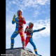 Artificial Human Kikaider Ultimate Article Kikaider (RENEWAL EDITION) MegaHouse