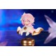 Happy Shake Honkai Impact 3rd Elysia Herrscher of Human Ego APEX