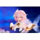 Happy Shake Honkai Impact 3rd Elysia Herrscher of Human Ego APEX