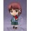 Nendoroid serial experiments lain Lain Iwakura Good Smile Company