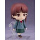 Nendoroid serial experiments lain Lain Iwakura Good Smile Company