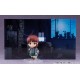 Nendoroid serial experiments lain Lain Iwakura Good Smile Company