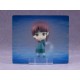 Nendoroid serial experiments lain Lain Iwakura Good Smile Company