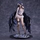 Overlord Albedo so bin ver. Limited Color Union Creative