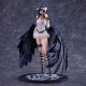 Overlord Albedo so bin ver. Limited Color Union Creative