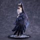 Overlord Albedo so bin ver. Limited Color Union Creative