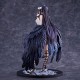 Overlord Albedo so bin ver. Limited Color Union Creative