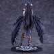 Overlord Albedo so bin ver. Limited Color Union Creative