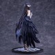 Overlord Albedo so bin ver. Limited Color Union Creative