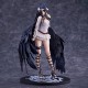 Overlord Albedo so bin ver. Limited Color Union Creative