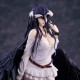 Overlord Albedo so bin ver. Limited Color Union Creative