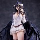 Overlord Albedo so bin ver. Limited Color Union Creative