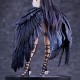 Overlord Albedo so bin ver. Limited Color Union Creative