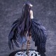 Overlord Albedo so bin ver. Limited Color Union Creative