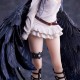 Overlord Albedo so bin ver. Limited Color Union Creative