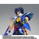 Saint Seiya Cloth Myth EX Pandora Bandai Limited