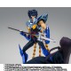 Saint Seiya Cloth Myth EX Pandora Bandai Limited