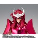 Saint Seiya Cloth Myth EX Pandora Bandai Limited