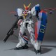 RIOBOT Metal Armor Dragonar Dragonar 1 Custom Sentinel