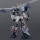 RIOBOT Metal Armor Dragonar Dragonar 1 Custom Sentinel