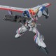 RIOBOT Metal Armor Dragonar Dragonar 1 Custom Sentinel