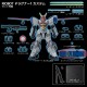 RIOBOT Metal Armor Dragonar Dragonar 1 Custom Sentinel