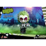 CosBaby [Size S] Beetlejuice Hot Toys