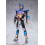 S.H.Figuarts Kamen Rider Gavv Poppin Gummy Form (First Release) BANDAI SPIRITS