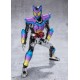 S.H.Figuarts Kamen Rider Gavv Poppin Gummy Form (First Release) BANDAI SPIRITS