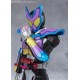 S.H.Figuarts Kamen Rider Gavv Poppin Gummy Form (First Release) BANDAI SPIRITS