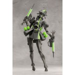 MEGALOMARIA UNLIMITED UNIVERSE PERIDOT Kotobukiya