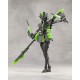 MEGALOMARIA UNLIMITED UNIVERSE PERIDOT Kotobukiya