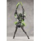 MEGALOMARIA UNLIMITED UNIVERSE PERIDOT Kotobukiya