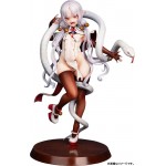 SSR FIGURE Yi Ren Guan House of Unhumans Liu Qi 1/7 Infinity Studio