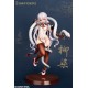 SSR FIGURE Yi Ren Guan House of Unhumans Liu Qi 1/7 Infinity Studio