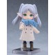 Nendoroid Doll Frieren Beyond Journeys End Frieren Good Smile Company