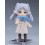 Nendoroid Doll Frieren Beyond Journeys End Frieren Good Smile Company