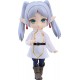 Nendoroid Doll Frieren Beyond Journeys End Frieren Good Smile Company