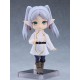 Nendoroid Doll Frieren Beyond Journeys End Frieren Good Smile Company