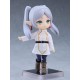 Nendoroid Doll Frieren Beyond Journeys End Frieren Good Smile Company