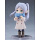 Nendoroid Doll Frieren Beyond Journeys End Frieren Good Smile Company