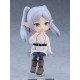 Nendoroid Doll Frieren Beyond Journeys End Frieren Good Smile Company