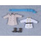 Nendoroid Doll Frieren Beyond Journeys End Outfit Set Frieren Good Smile Company