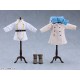 Nendoroid Doll Frieren Beyond Journeys End Outfit Set Frieren Good Smile Company