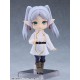 Nendoroid Doll Frieren Beyond Journeys End Outfit Set Frieren Good Smile Company