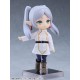 Nendoroid Doll Frieren Beyond Journeys End Outfit Set Frieren Good Smile Company