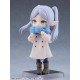 Nendoroid Doll Frieren Beyond Journeys End Outfit Set Frieren Good Smile Company