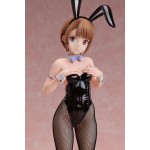 B-STYLE Love Is Indivisible by Twins Rumi Jinguuji Bunny Ver. 1/6 FREEing