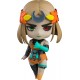 Nendoroid HADES Hades II Melinoe Good Smile Company