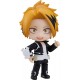 Nendoroid My Hero Academia Denki Kaminari Good Smile Company